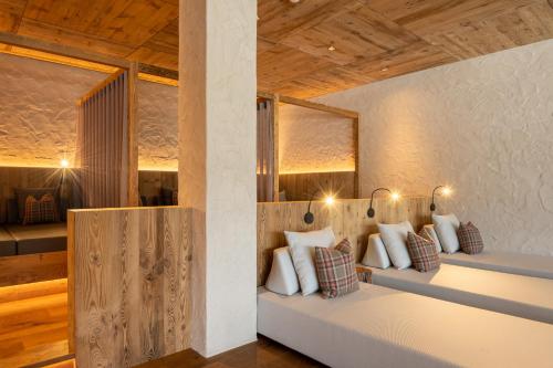 Residence Iris - image 5
