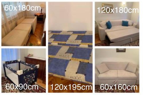 Youth Theatre Apartment - image 3