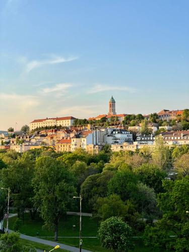 Christina Residence - image 13