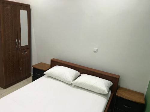Appartement contemporain et calme à Yaoundé - image 2