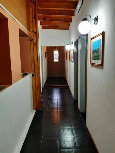 Hotel Mitre in Chivilcoy