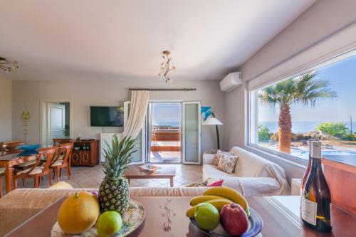 Villa Chrysalida! - image 7