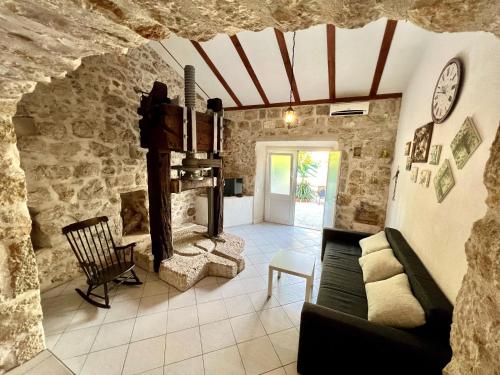 Apartments Toni - Slano 4