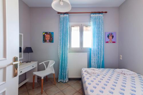 Villa Chrysalida! - image 4