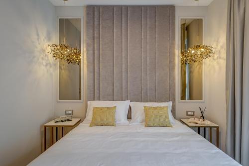 Beachfront Holiday Apartments - image 10