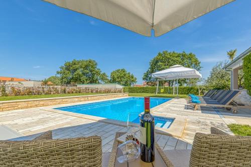 Villa Ruza - image 4