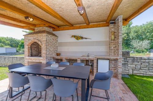 Villa Ruza - image 14