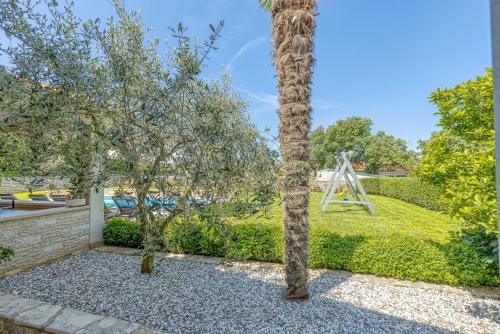Villa Ruza - image 12