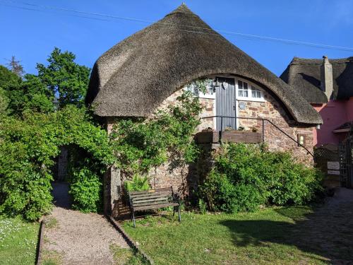 Abingdon House - image 8