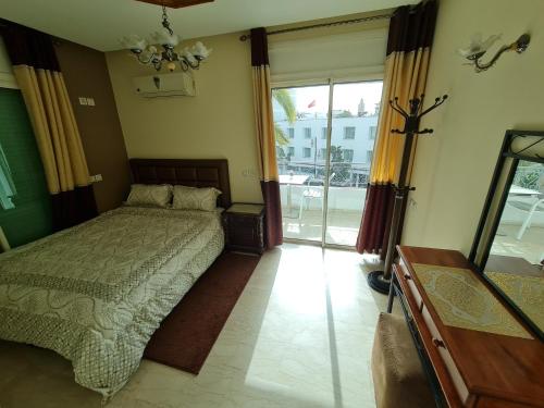 Figuig Appart'Hotel - image 2