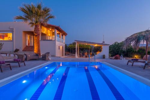 Villa Chrysalida! - image 13