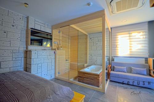 Ferush Otel - image 4