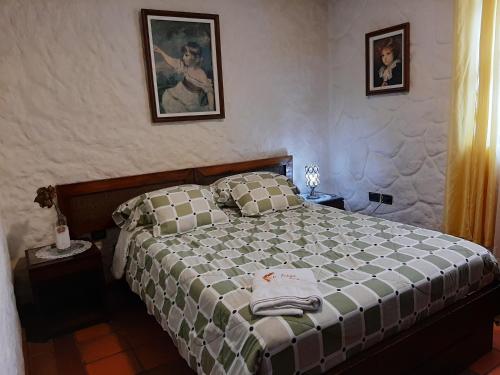 Standard Single Room image 3