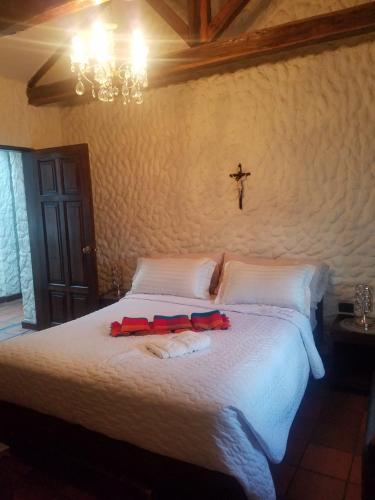 Deluxe Single Room image 2