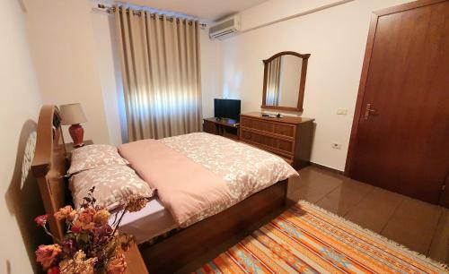 Star Apartment, Tirana (photo 8)