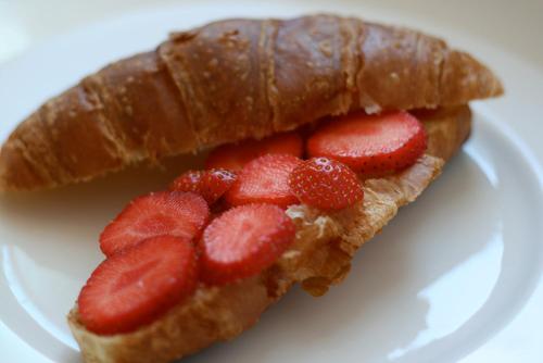 Gastenverblijf De Oare Keamer Kollum Friesland in Kollum