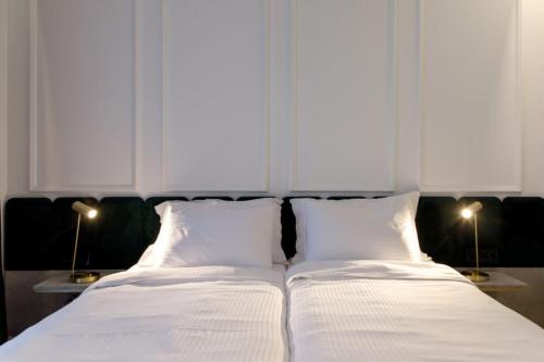 1 twin bed