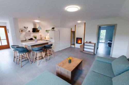 Instalaciones, Holiday home in Smarjeske Toplice Kranjska Krain 42904 in Smarjeske Toplice