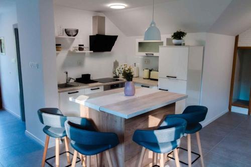 Instalaciones, Holiday home in Smarjeske Toplice Kranjska Krain 42904 in Smarjeske Toplice