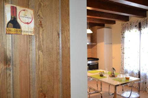 Létesítmények, La Cantamora Hotel Rural Pesquera de Duero in Pesquera De Duero