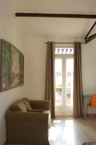 Hotel du Lys, Paris (Foto 5)