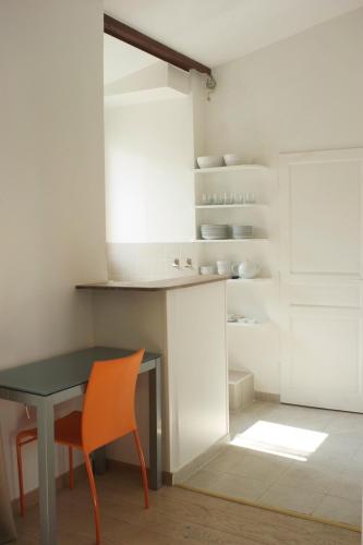 Hotel du Lys, Paris (Foto 6)