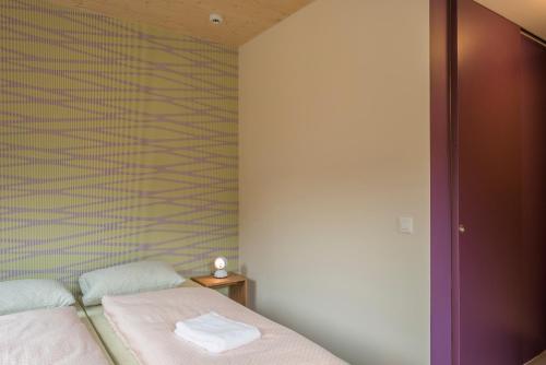 wellnessHostel4000 - image 2