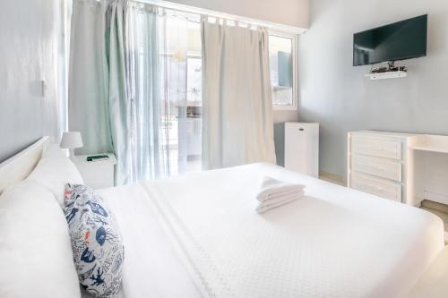 Bella Vida Hotel Punta Cana