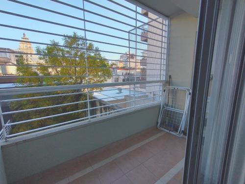 One-Bedroom Apartment image 8