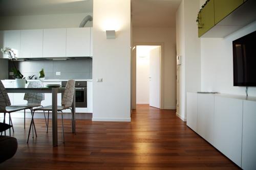 Residence Milano Bicocca - image 2