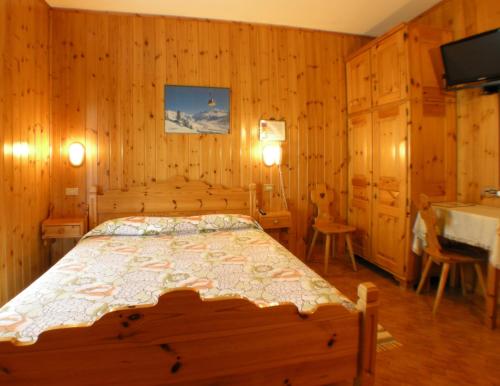 Hotel Federia - image 14