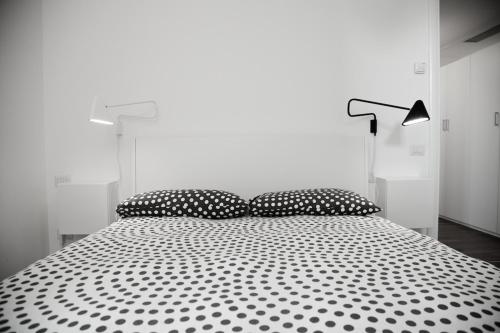 Residence Milano Bicocca - image 5