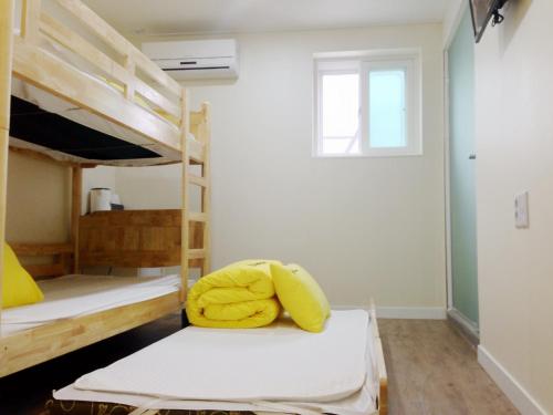 24 Guesthouse Myeongdong Avenue, Seúl (foto 5)