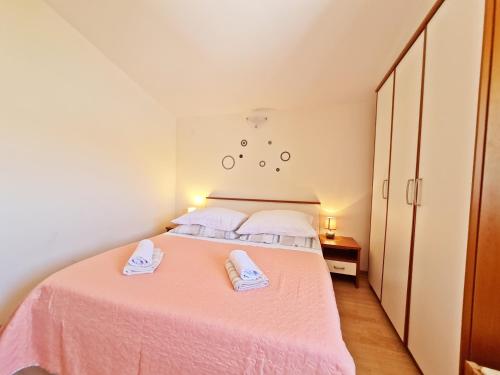 Rooms and Apartments Porat, Split (zdjęcie 5)