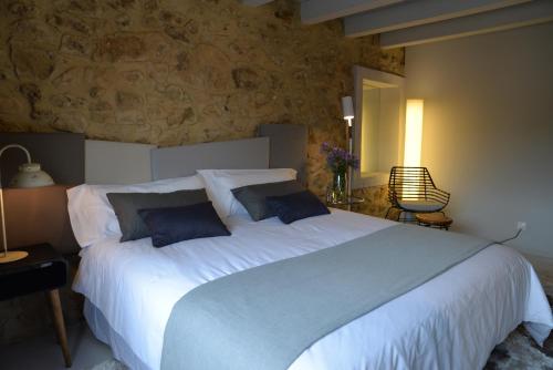 Hotel Garaiko Landetxea - image 3