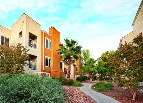 Worldmark Tropicana, Las Vegas (photo 7)