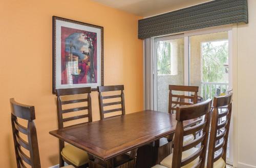 Worldmark Tropicana, Las Vegas (photo 5)