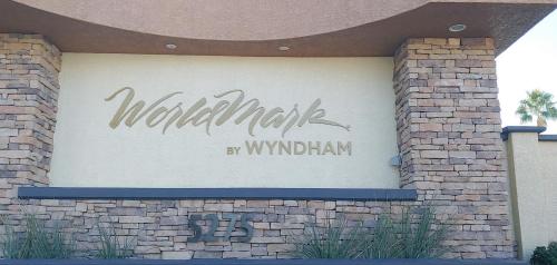 Worldmark Tropicana, Las Vegas (photo 4)