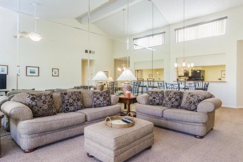 Shoal Creek Manor Permit# 65270 in La Quinta (CA)