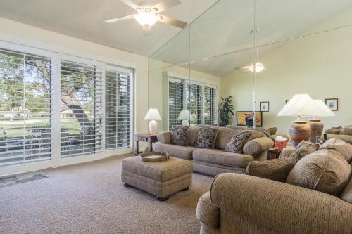 Shoal Creek Manor Permit# 65270 in La Quinta (CA)