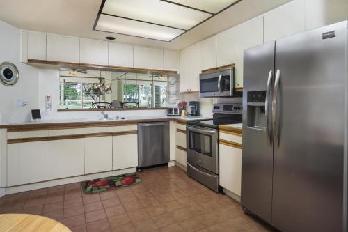 Shoal Creek Manor Permit# 65270 in La Quinta (CA)