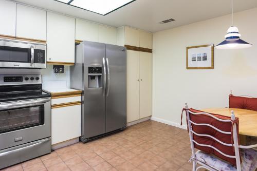 Shoal Creek Manor Permit# 65270 in La Quinta (CA)