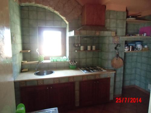 Holiday home Santa Flavia - image 4