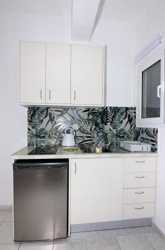 Deluxe Apartment image 10