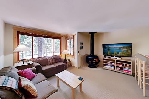 Slopeside Adventures