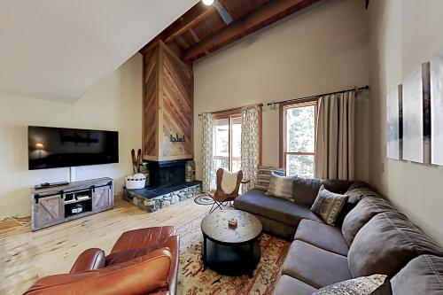Northstar Condo image