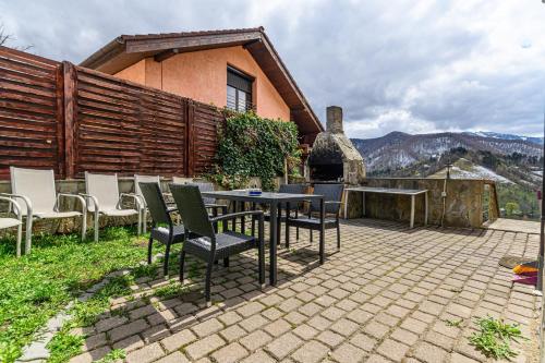 AMA Holidays Belview - image 5