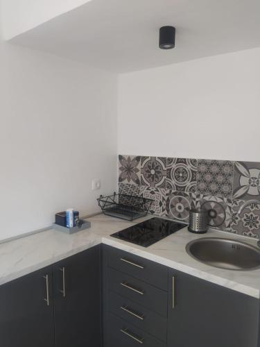  Batalaža studio in Kali