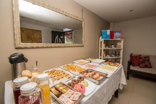 Food and beverages, Stella Paradise by Checkin in Hersonissos