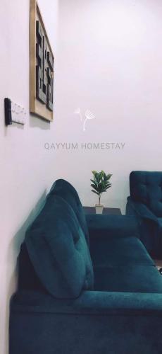 Qayyum Homestay Pauh Lima,Bachok,Kelantan photo